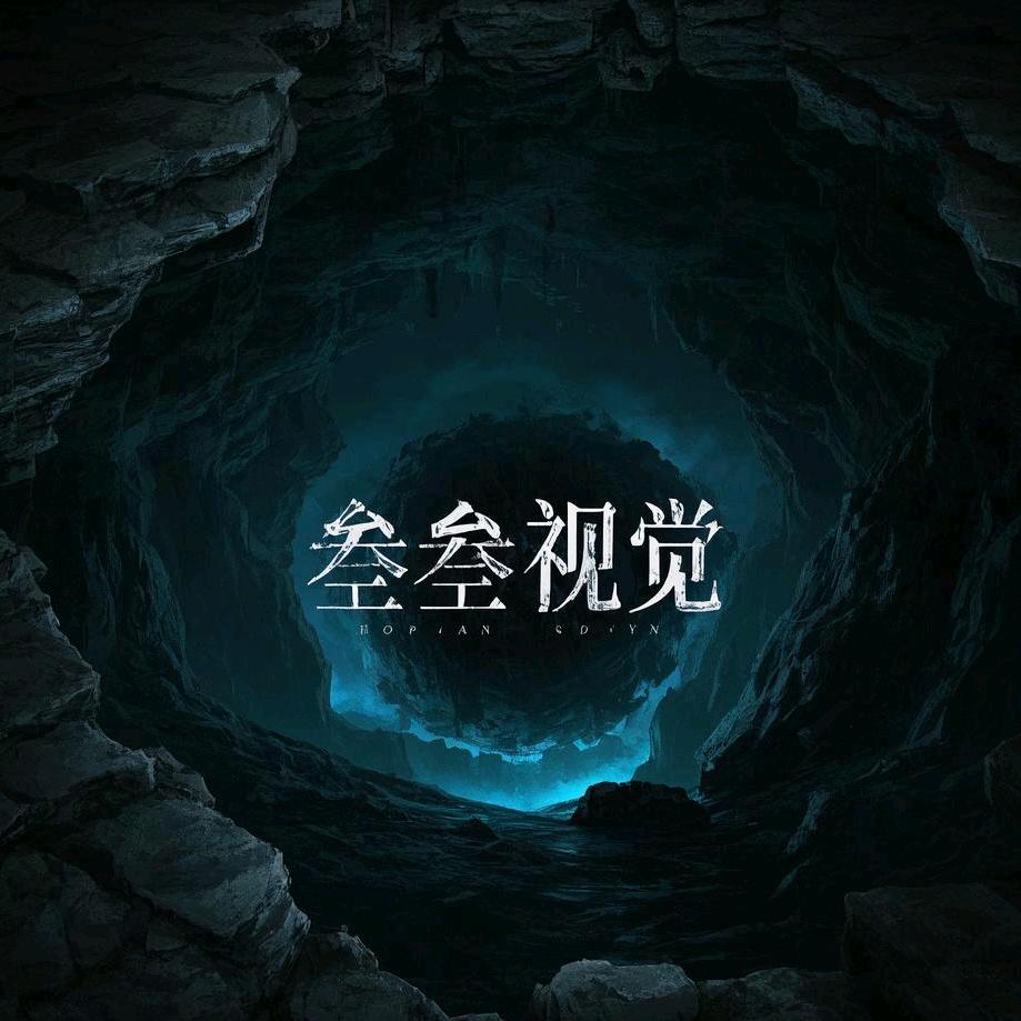 叁叁视觉
