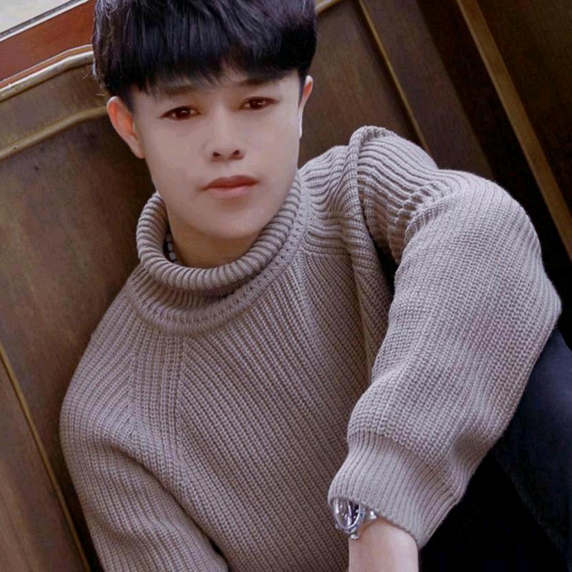 李哑吧，李林