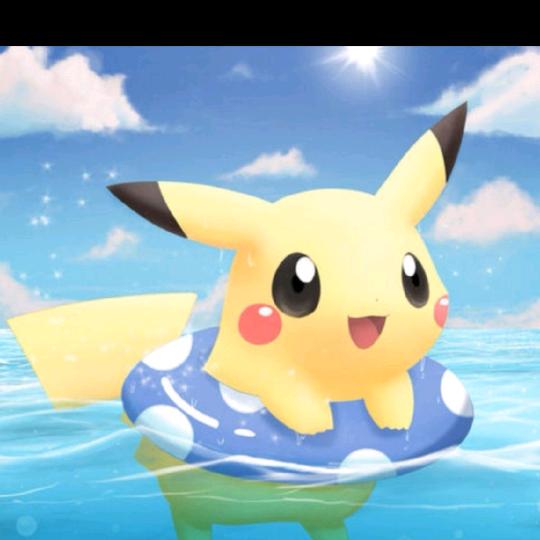 开心有你🍺🍺