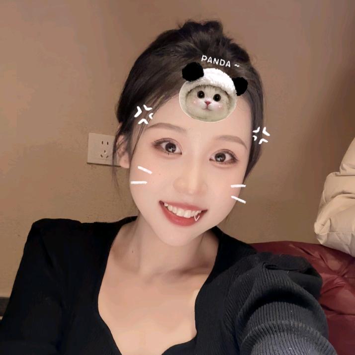 大脸儿
