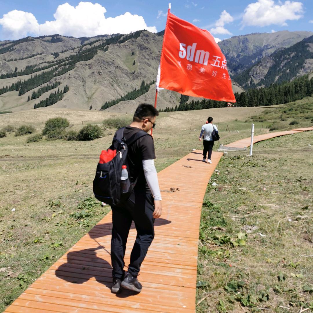 乌鲁木齐瓷砖找王哥