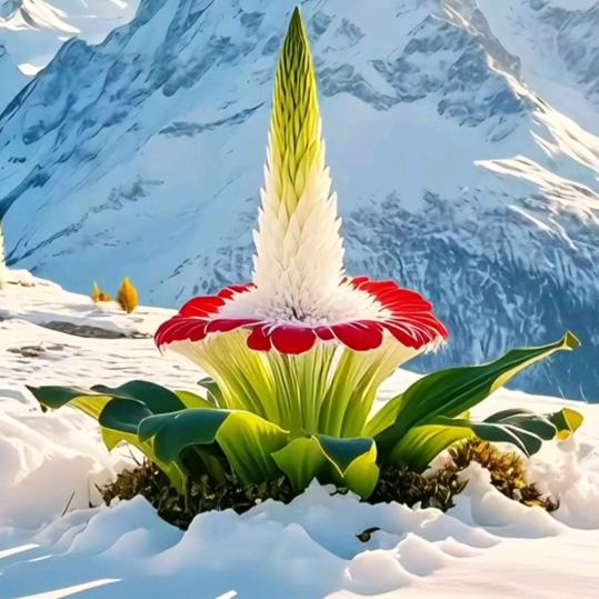 雪莲花百货