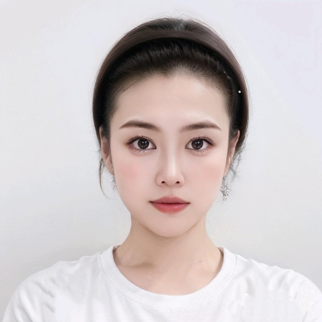 混球子