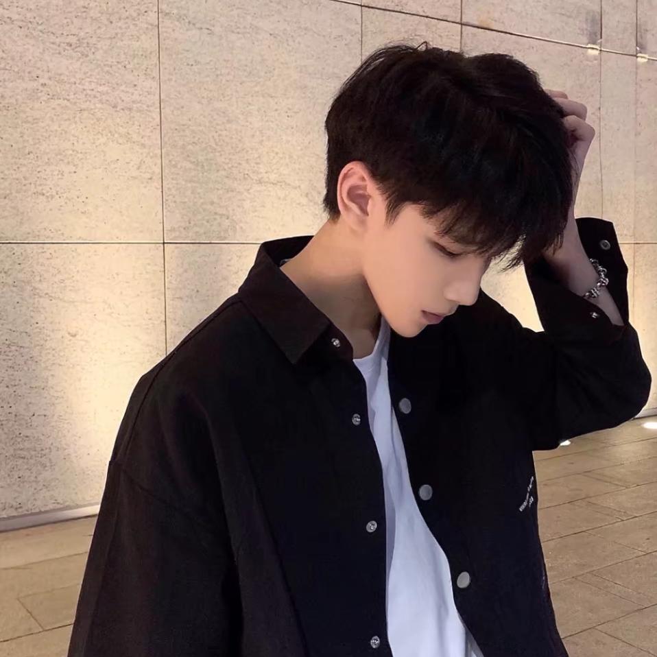 🥀 ᭄用情ꦿ໌ᮨ太深💕꧔ꦿ᭄࿐ᩚ