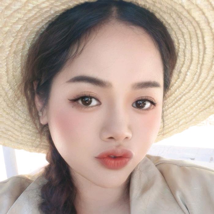 苏苏(景糯贤号)