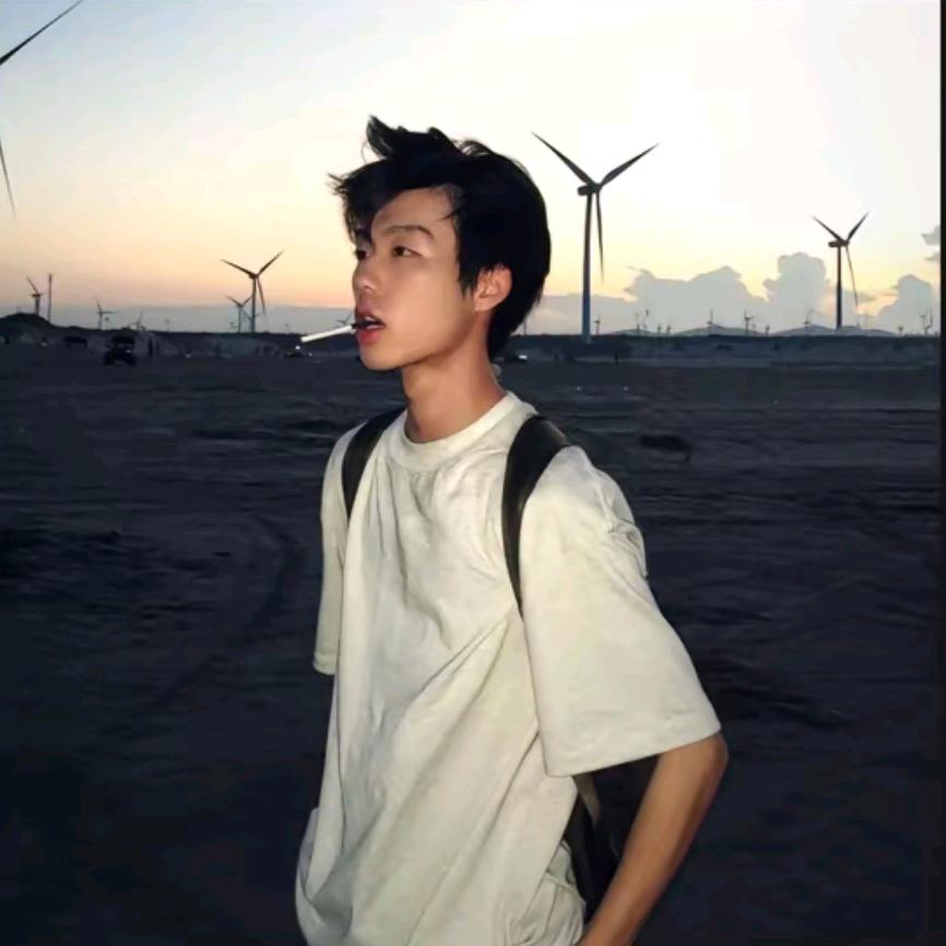 迪卡分局高见翔