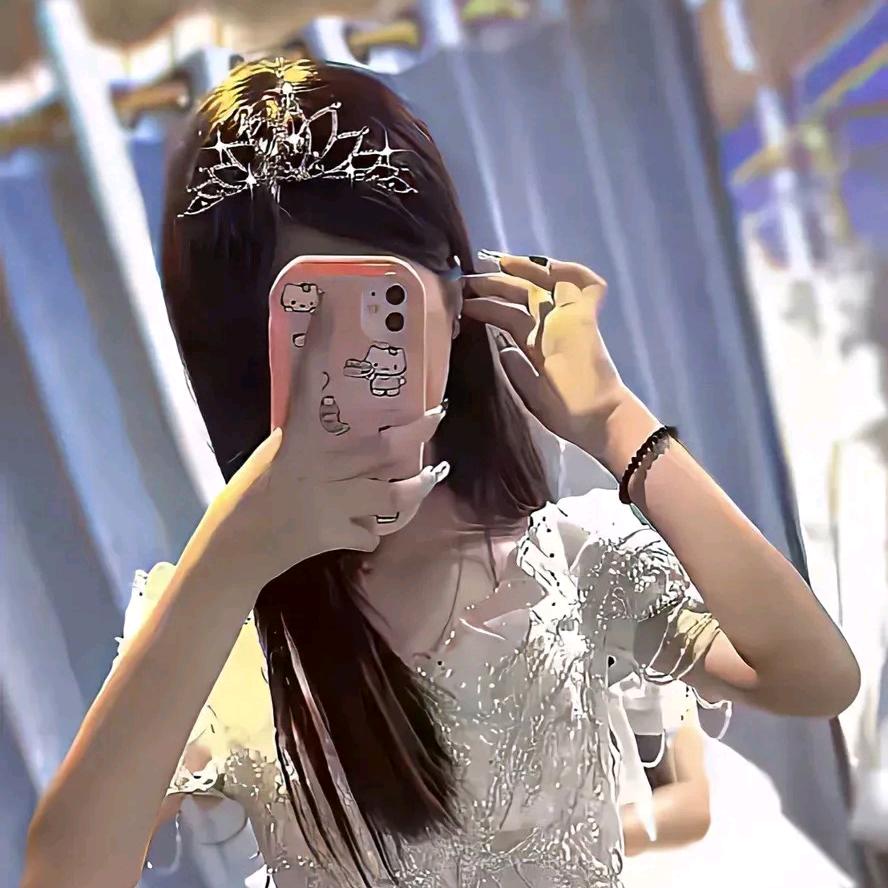 低落的眼淚丶可笑至極ぷ