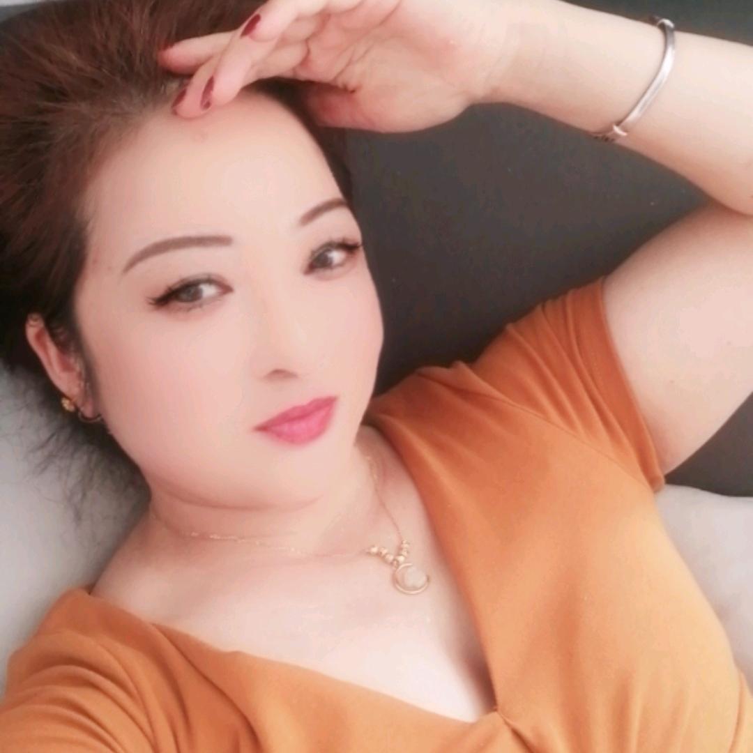 尘土飞扬HM