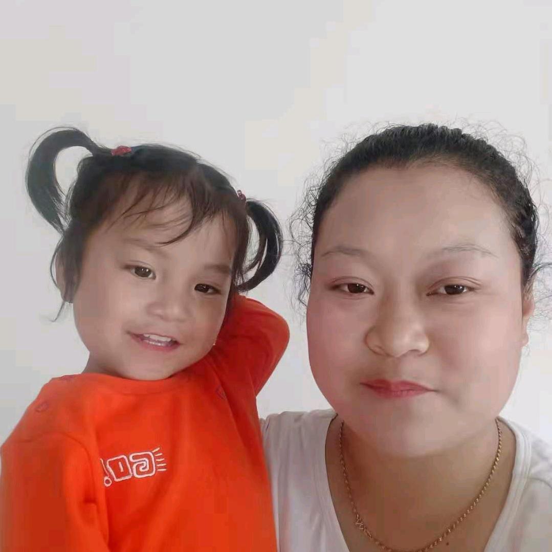 用户1268774504657