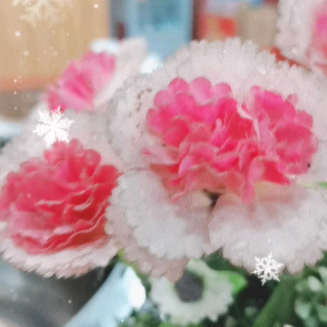 顾群