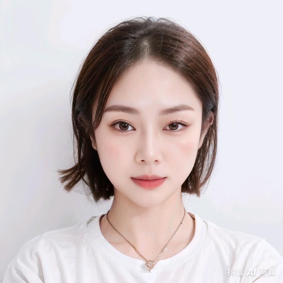 红姐