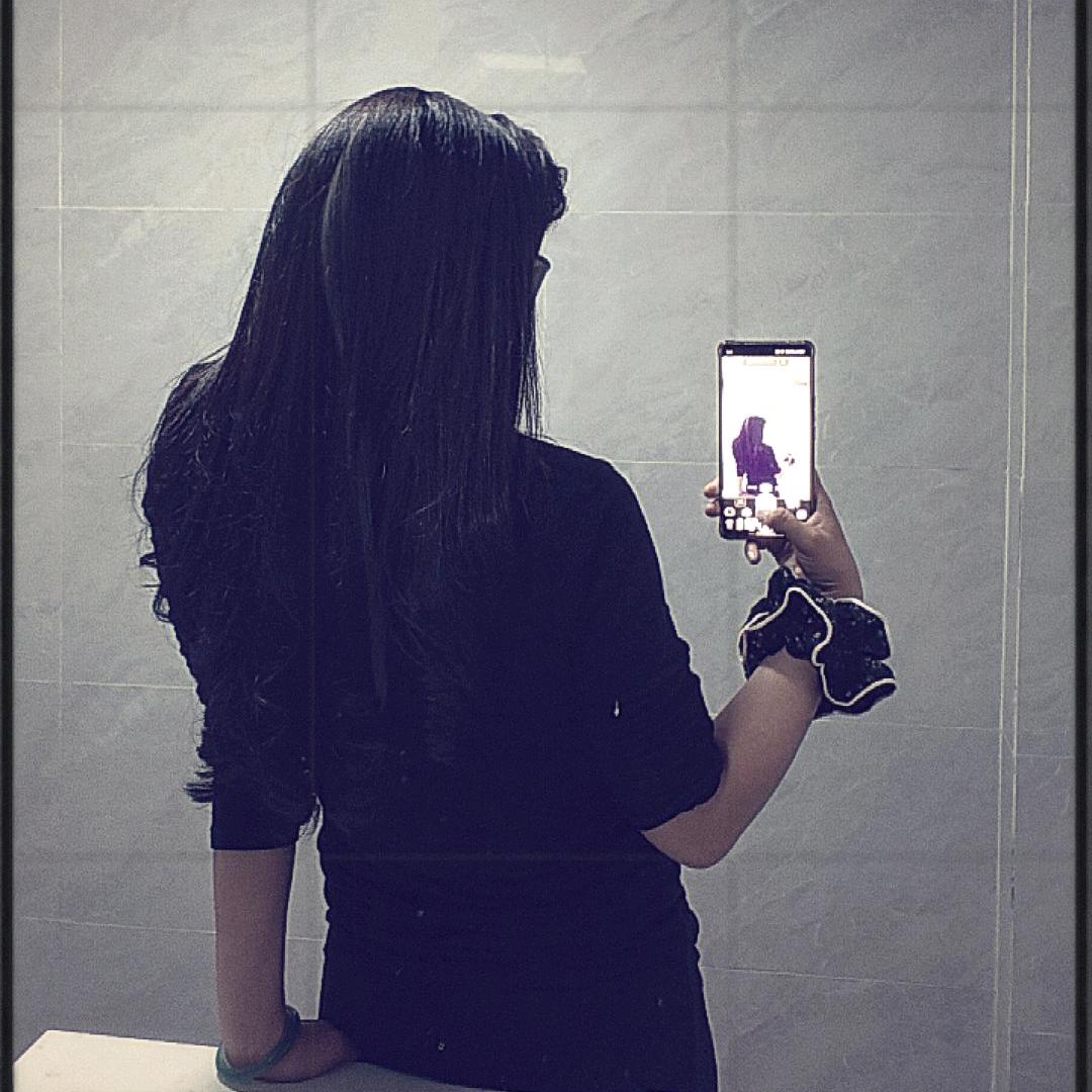 ღ8a3ang2hu0Ga℘