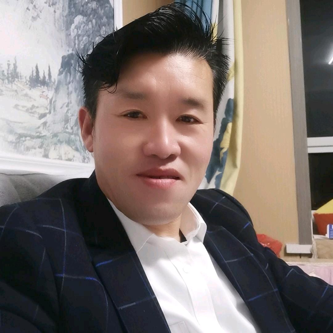 相识即是缘
