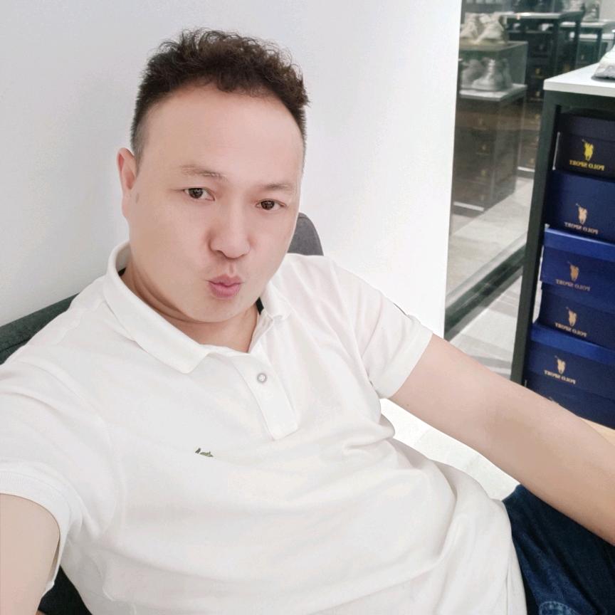 一生有你就够了