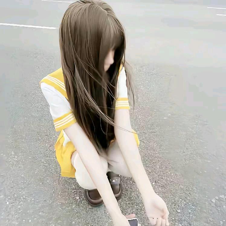 混的婷宝