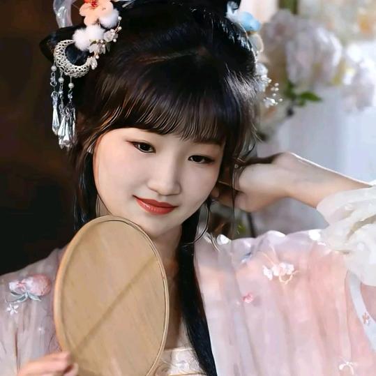 李雪儿