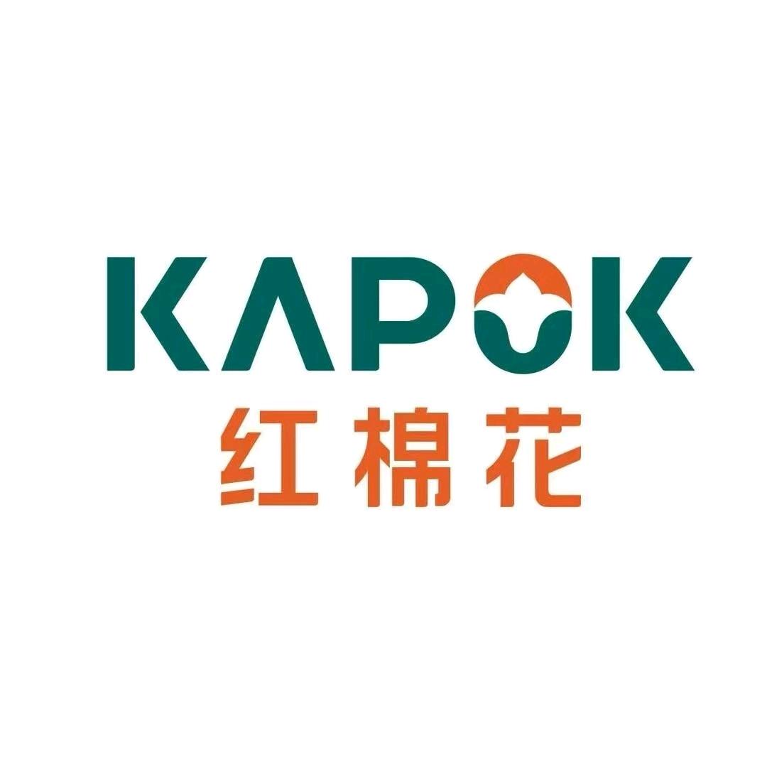 红棉花板材福建运营中心