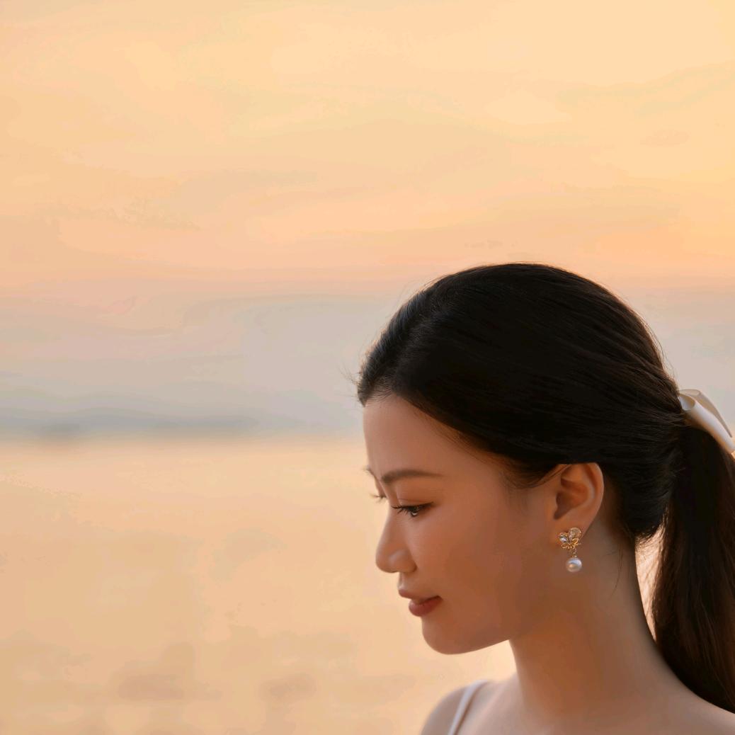小怡