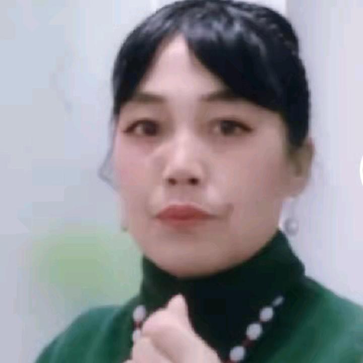 带娃的王局