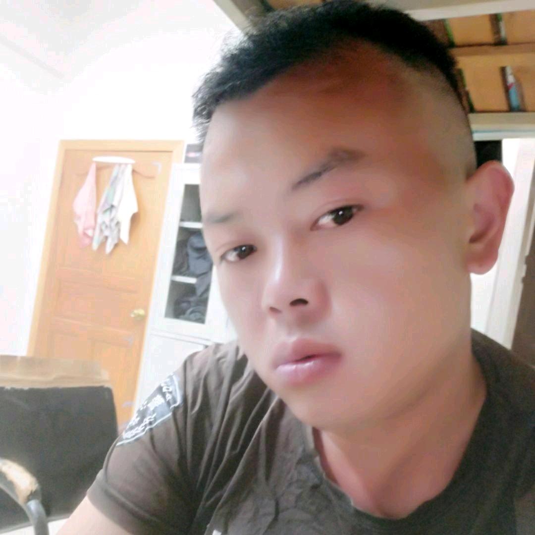 梦过留痕
