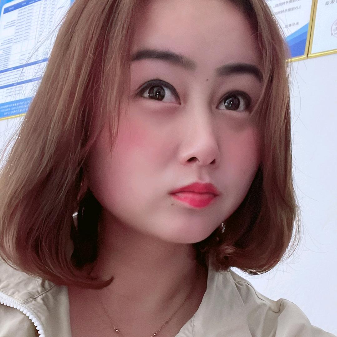 （絮）语