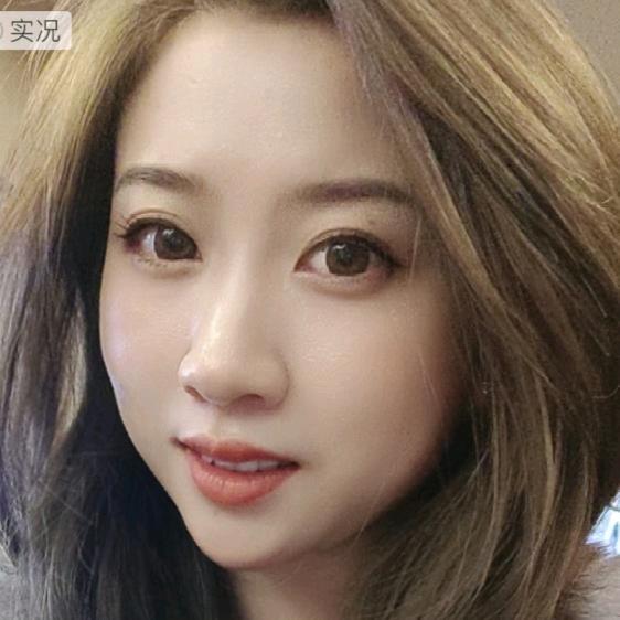 妞妞儿好物分享