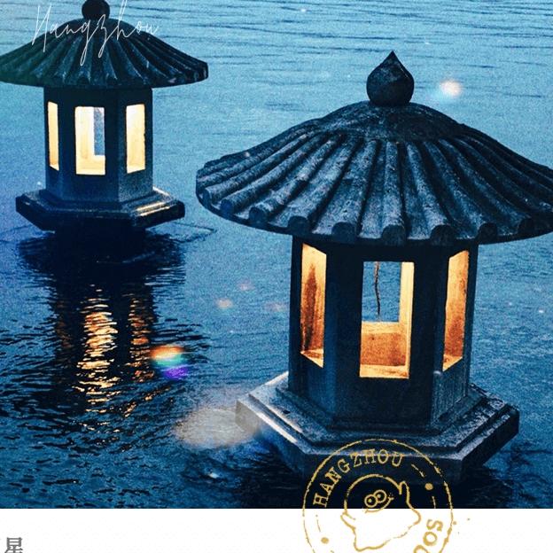 （金哥）