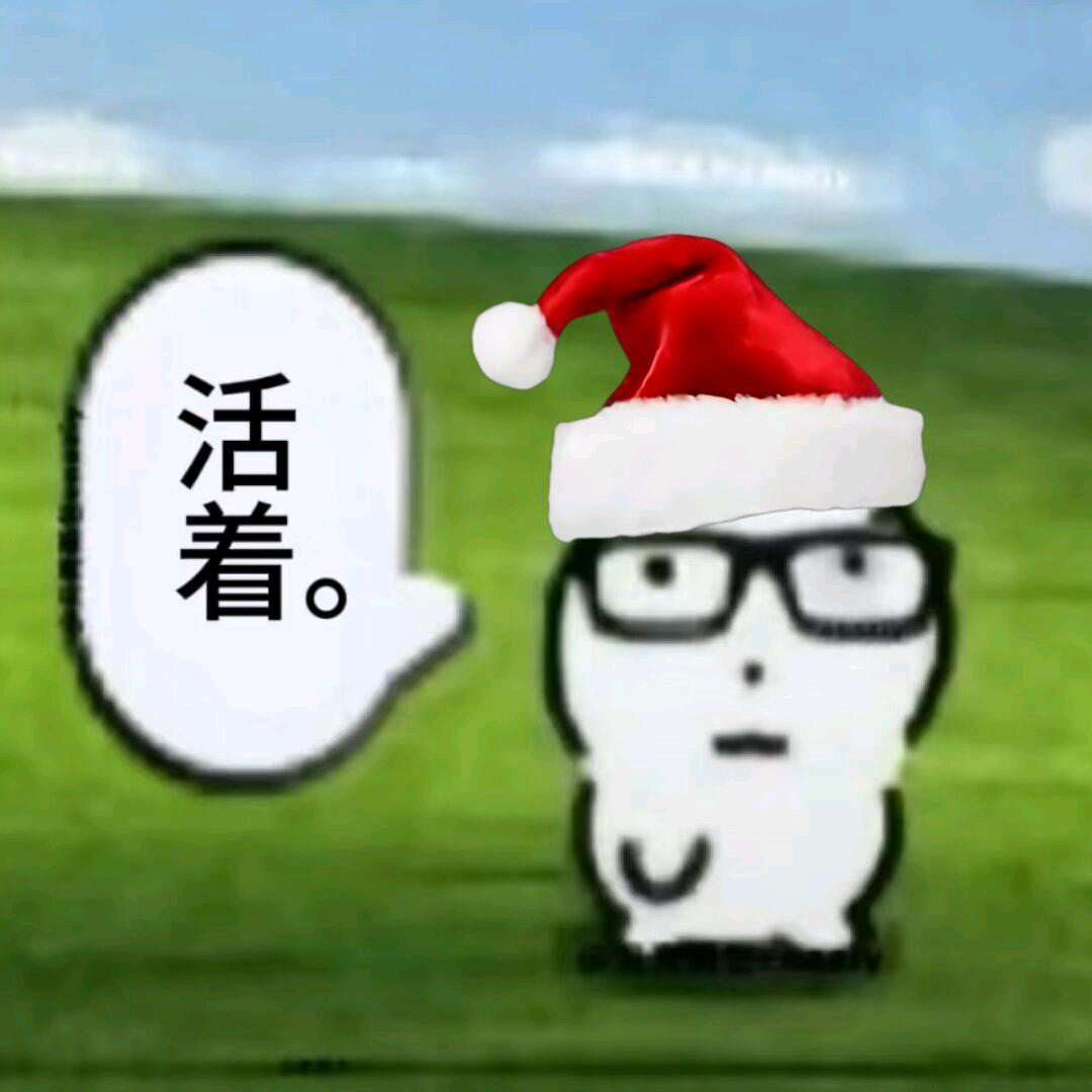 凑凑凑小年