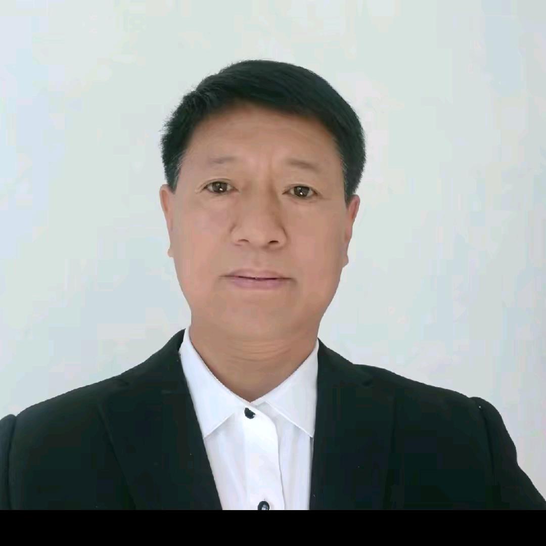 藤树哥LY