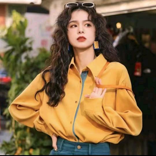 陈大器（直播精选）