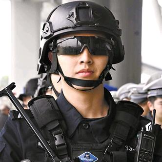 猫头鹰。《🍎🍑🇨🇳》