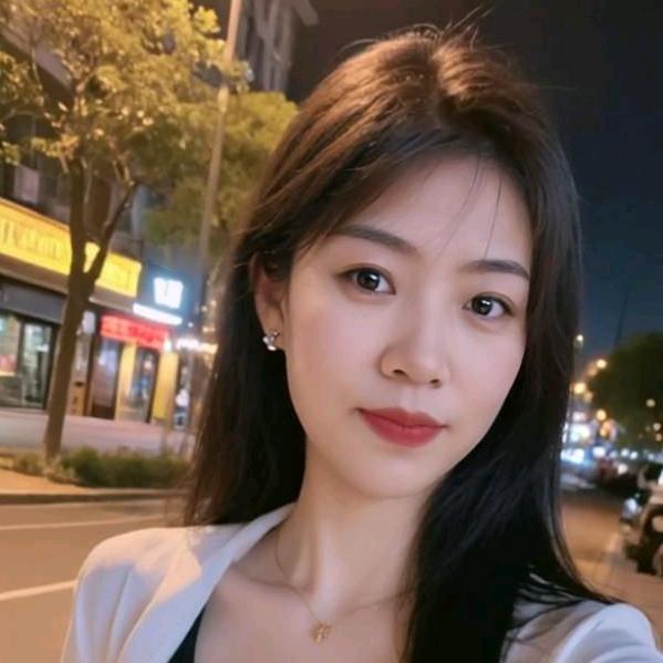 ❤️水蜜桃❤️