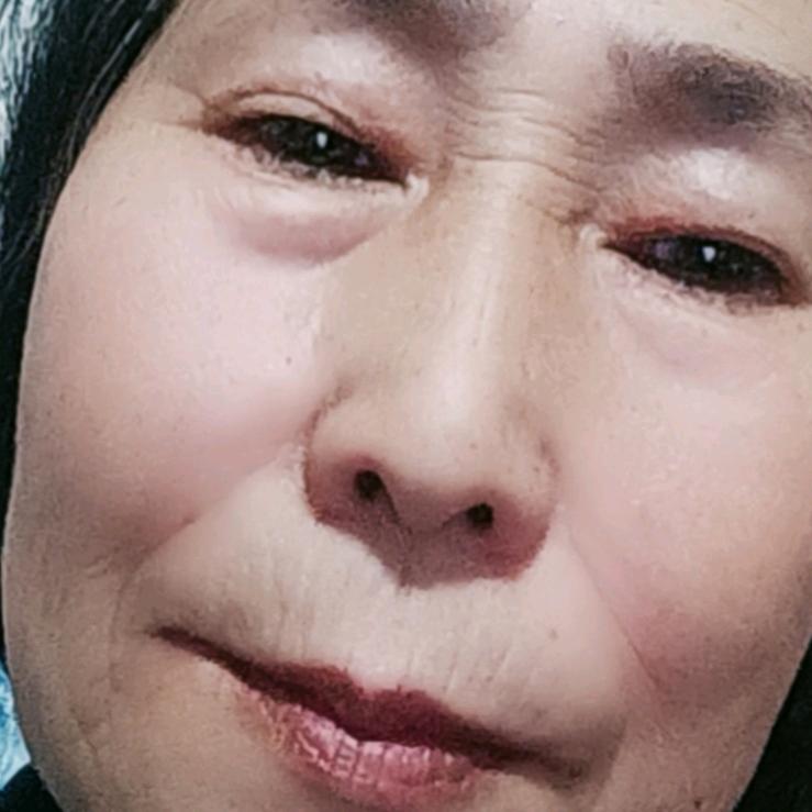快快乐乐.