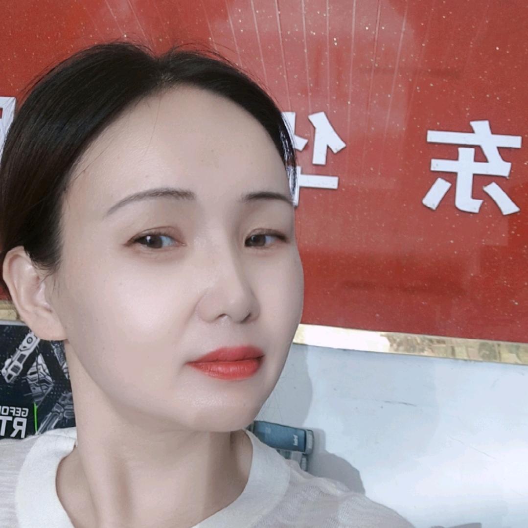 东华紫雨