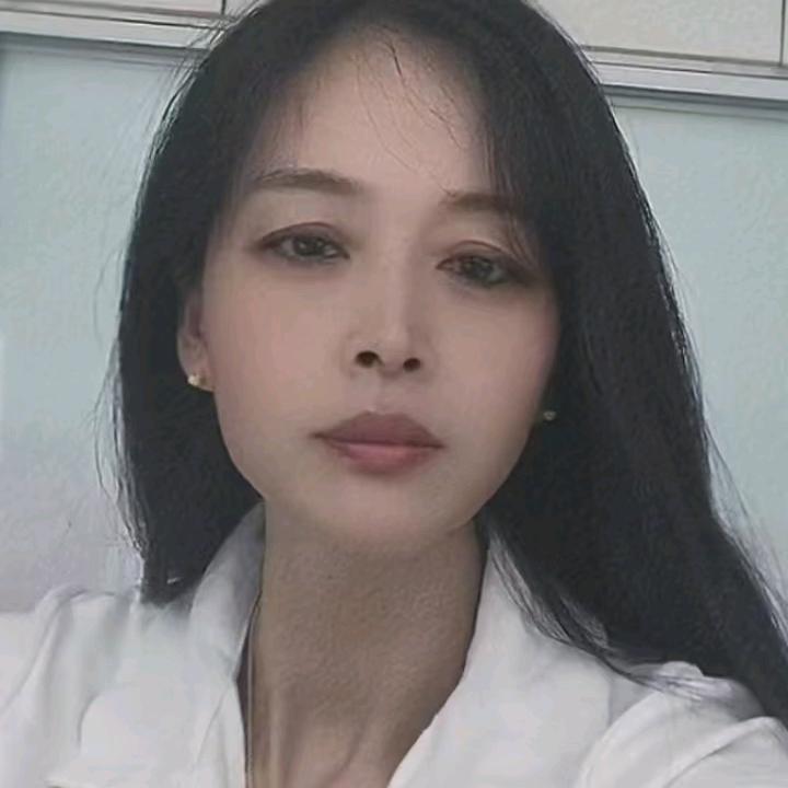 玲玲