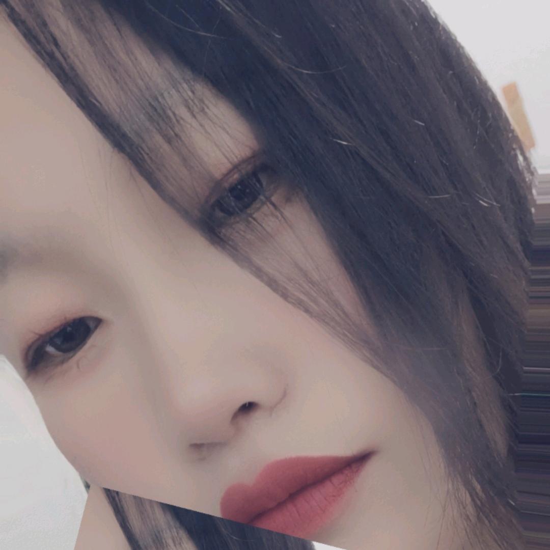 赵家姑娘