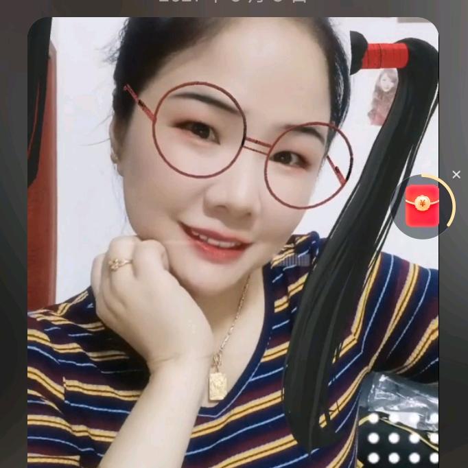 无聊的我