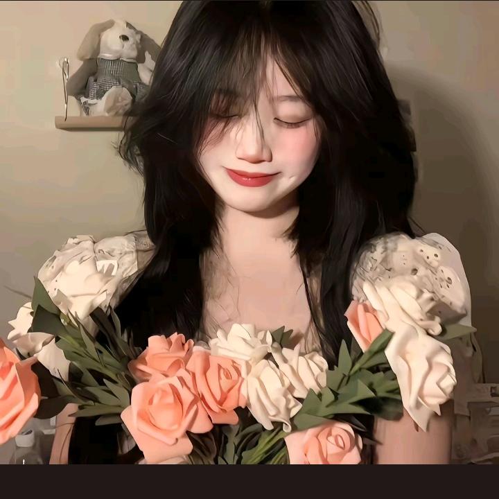 幸福家人平安健康