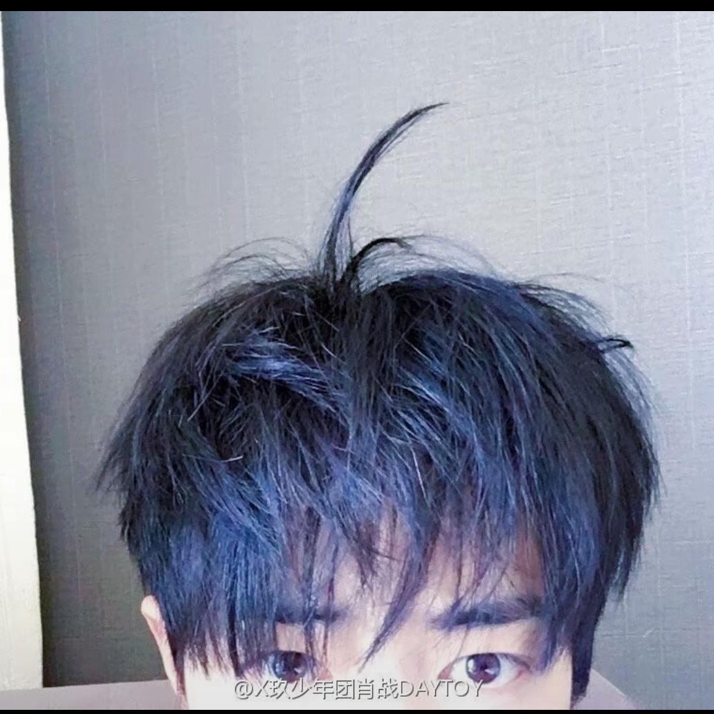 1005和1010都是有钱人