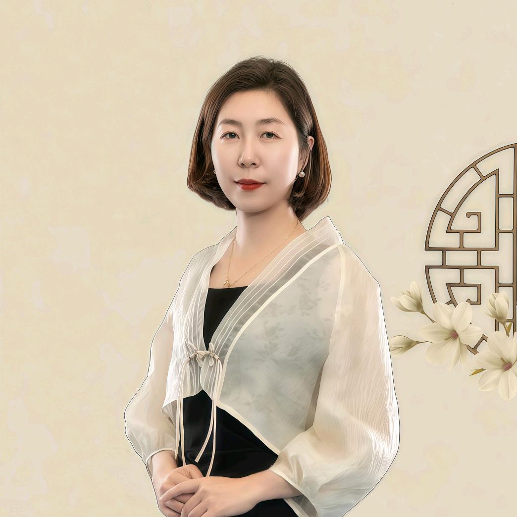 张校修自驱