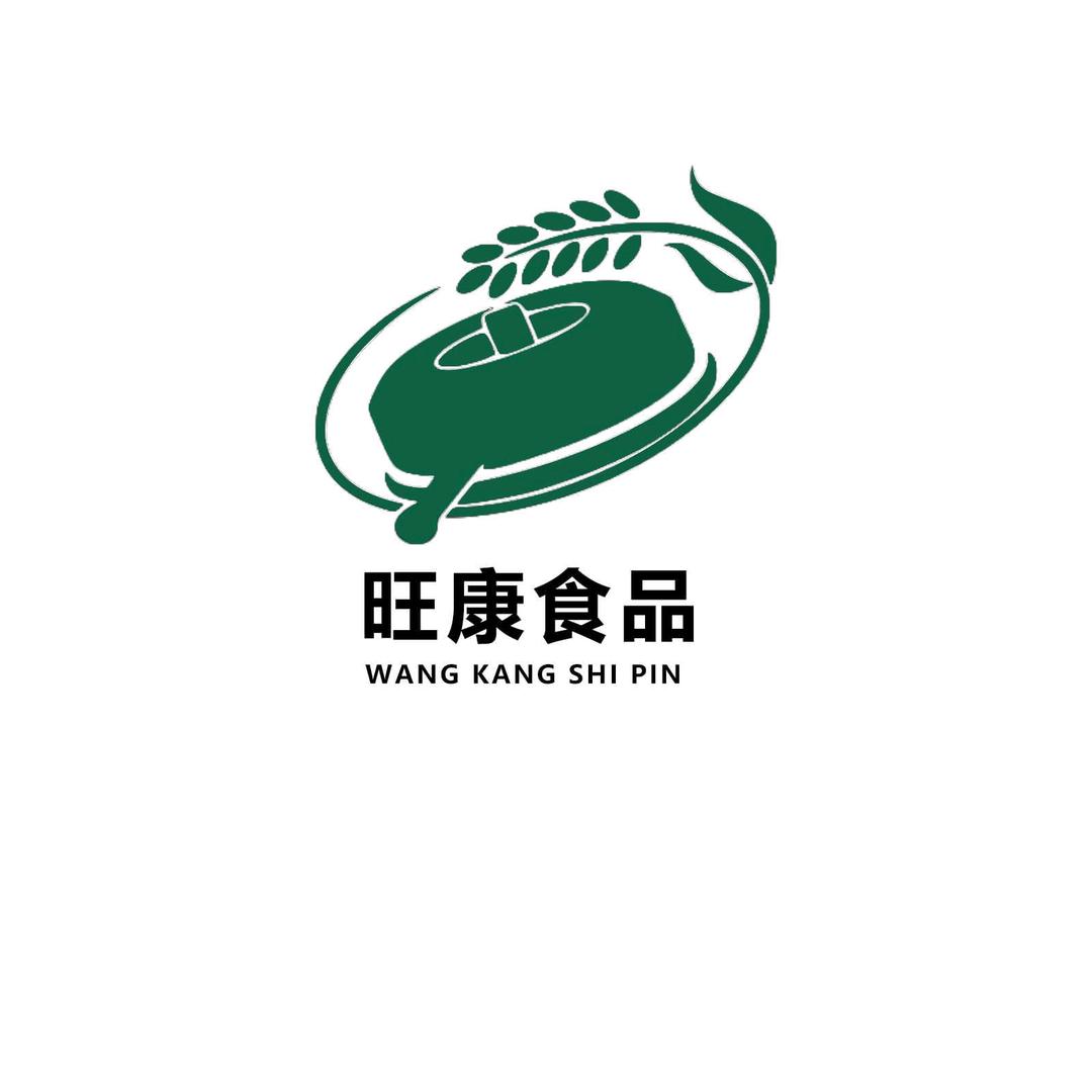 平舆.旺康食品企业店