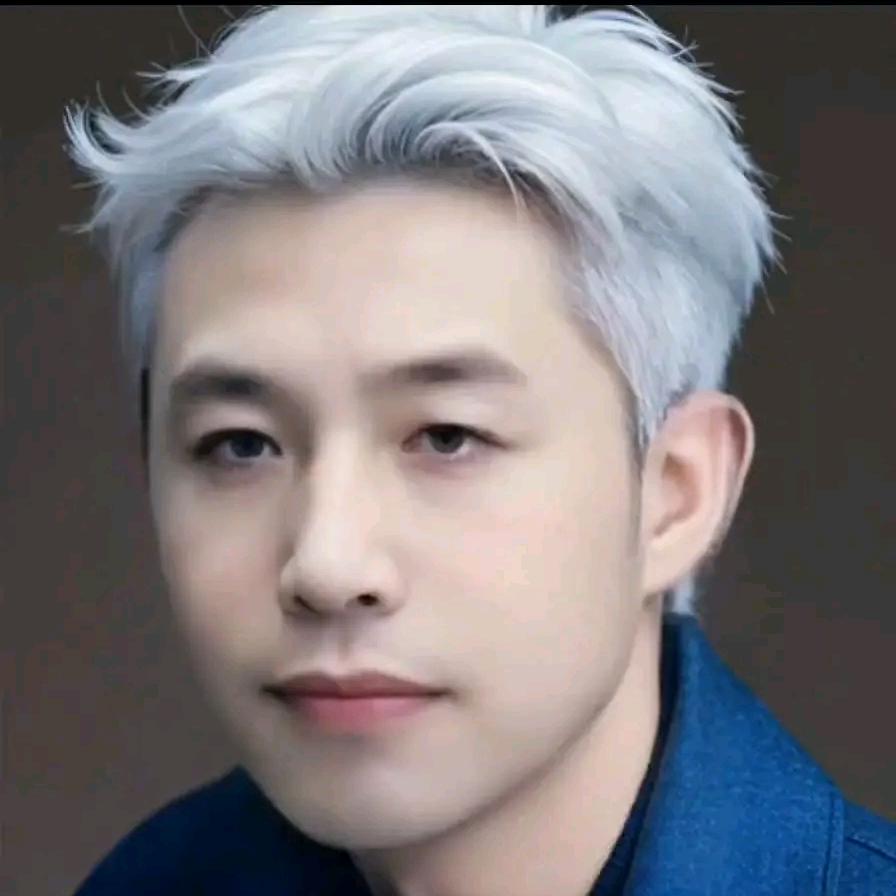 创亿集团🔥