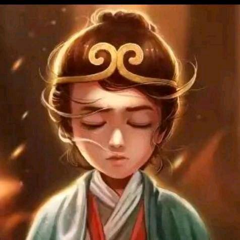 『幸福很简单』