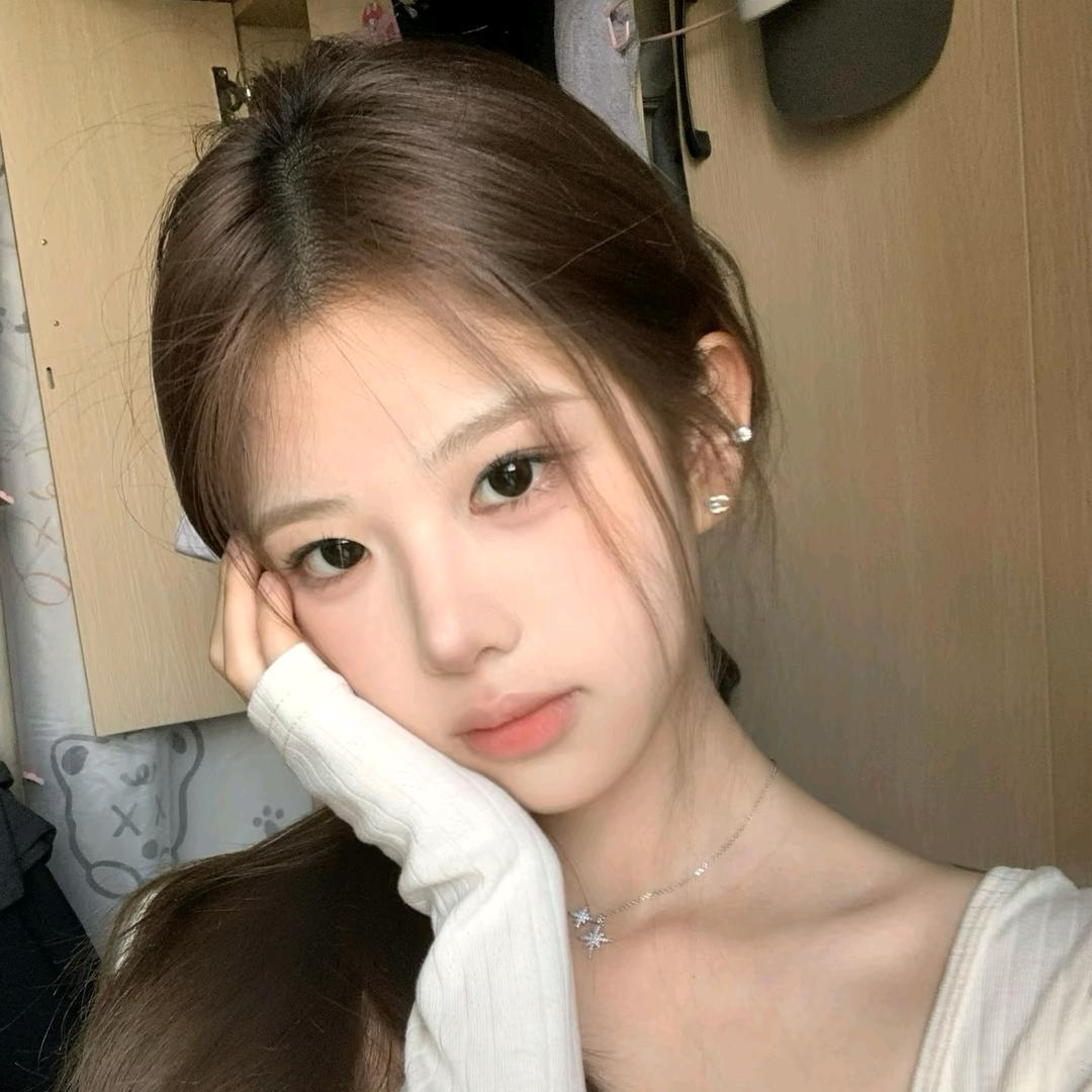 周5⃣