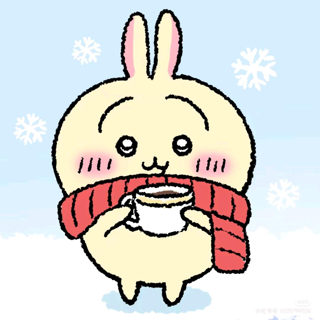 视奸我的都是剑人