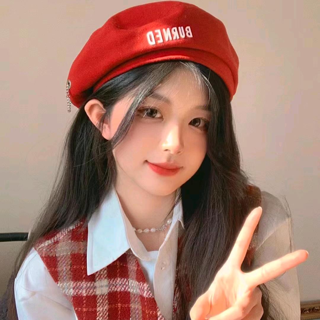 悦己女装