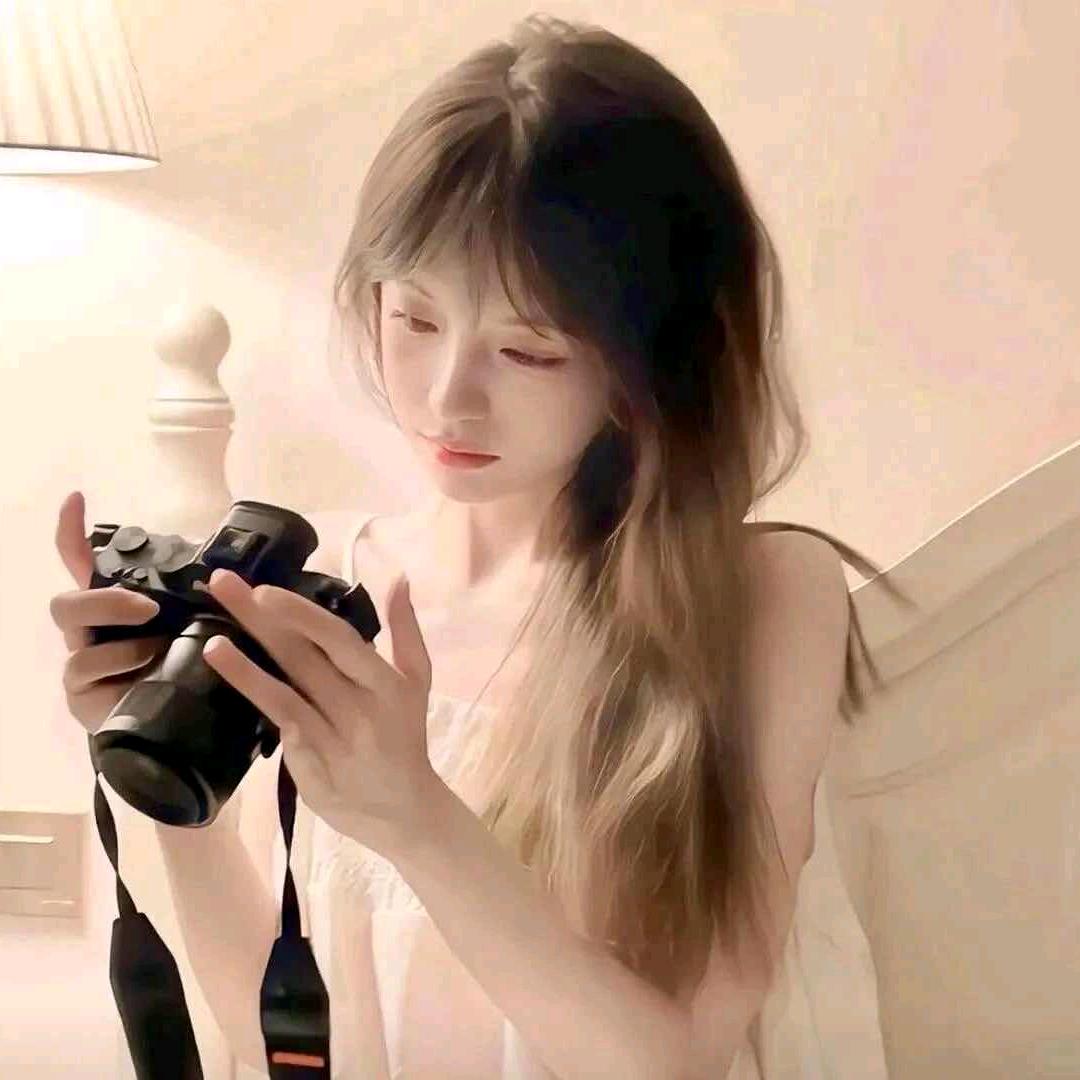 渡🤤