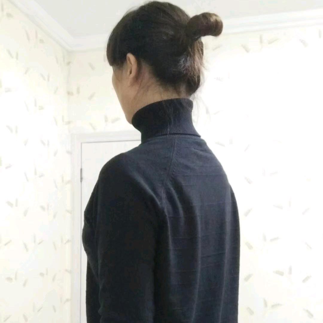 香樟