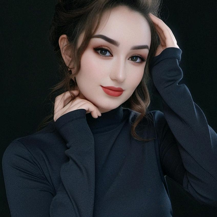 帕丽百货店小号