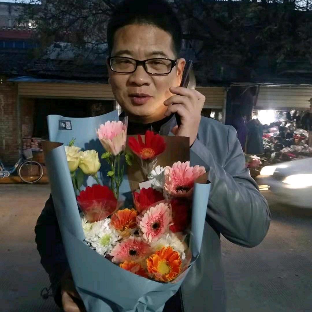 全屋整装（连赞拉黑）
